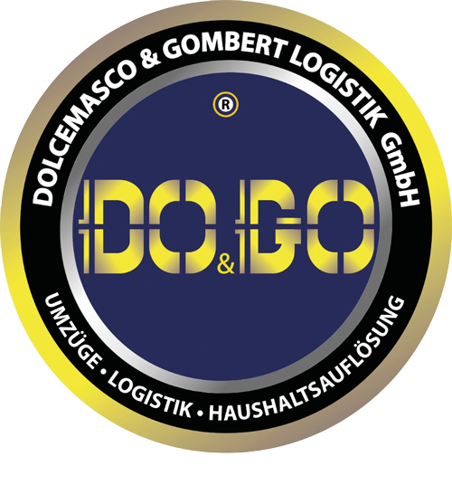 Dolcemasco & Gombert Logistik GmbH